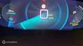 Peugeot 208 e-208 136ch Allure Business - thumbnail 9