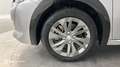 Peugeot 208 e-208 136ch Allure Business - thumbnail 20