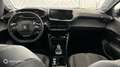 Peugeot 208 e-208 136ch Allure Business - thumbnail 11