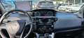 Lancia Ypsilon 1.0 hybrid Silver s&s 70cv Rosso - thumbnail 6