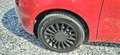 Lancia Ypsilon 1.0 hybrid Silver s&s 70cv Rosso - thumbnail 5