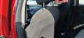 Lancia Ypsilon 1.0 hybrid Silver s&s 70cv Rosso - thumbnail 10
