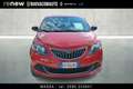 Lancia Ypsilon 1.0 hybrid Silver s&s 70cv Rosso - thumbnail 2