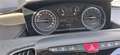 Lancia Ypsilon 1.0 hybrid Silver s&s 70cv Rosso - thumbnail 13