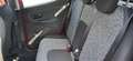 Lancia Ypsilon 1.0 hybrid Silver s&s 70cv Rosso - thumbnail 11