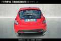 Lancia Ypsilon 1.0 hybrid Silver s&s 70cv Rosso - thumbnail 3