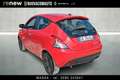 Lancia Ypsilon 1.0 hybrid Silver s&s 70cv Rosso - thumbnail 4