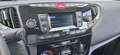 Lancia Ypsilon 1.0 hybrid Silver s&s 70cv Rosso - thumbnail 7
