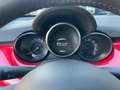 Fiat 500X 500X 1.4 tjt Pop Star 4x2 Gpl 120cv Rouge - thumbnail 21