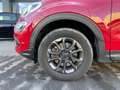 Fiat 500X 500X 1.4 tjt Pop Star 4x2 Gpl 120cv Rouge - thumbnail 6
