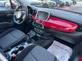 Fiat 500X 500X 1.4 tjt Pop Star 4x2 Gpl 120cv Rouge - thumbnail 7