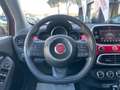 Fiat 500X 500X 1.4 tjt Pop Star 4x2 Gpl 120cv Rouge - thumbnail 20