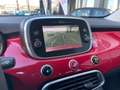 Fiat 500X 500X 1.4 tjt Pop Star 4x2 Gpl 120cv Rouge - thumbnail 10