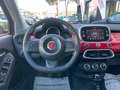 Fiat 500X 500X 1.4 tjt Pop Star 4x2 Gpl 120cv Rouge - thumbnail 8