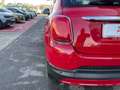 Fiat 500X 500X 1.4 tjt Pop Star 4x2 Gpl 120cv Rouge - thumbnail 19