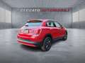 Fiat 500X 500X 1.4 tjt Pop Star 4x2 Gpl 120cv Rouge - thumbnail 17