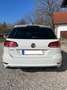 Volkswagen Golf Variant Comfortline 2,0 TDI DSG - thumbnail 3