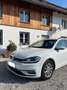 Volkswagen Golf Variant Comfortline 2,0 TDI DSG - thumbnail 4