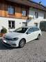 Volkswagen Golf Variant Comfortline 2,0 TDI DSG - thumbnail 2