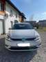 Volkswagen Golf Variant Comfortline 2,0 TDI DSG - thumbnail 1