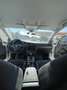 Volkswagen Golf Variant Comfortline 2,0 TDI DSG - thumbnail 6
