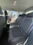 Volkswagen Golf Variant Comfortline 2,0 TDI DSG - thumbnail 7