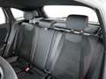 Mercedes-Benz GLA 220 220 d premium 4matic auto Grigio - thumbnail 17