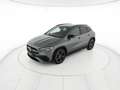 Mercedes-Benz GLA 220 220 d premium 4matic auto Grigio - thumbnail 2