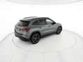Mercedes-Benz GLA 220 220 d premium 4matic auto Grigio - thumbnail 4
