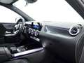 Mercedes-Benz GLA 220 220 d premium 4matic auto Grigio - thumbnail 11