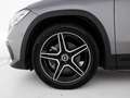 Mercedes-Benz GLA 220 220 d premium 4matic auto Grigio - thumbnail 7