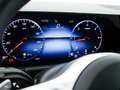 Mercedes-Benz GLA 220 220 d premium 4matic auto Grigio - thumbnail 12