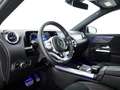 Mercedes-Benz GLA 220 220 d premium 4matic auto Grigio - thumbnail 10