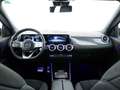 Mercedes-Benz GLA 220 220 d premium 4matic auto Grigio - thumbnail 9