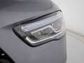 Mercedes-Benz GLA 220 220 d premium 4matic auto Grigio - thumbnail 8