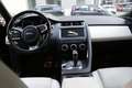 Jaguar E-Pace E-Pace 2.0d i4 R-Dynamic S awd 240cv PREZZO REALE Noir - thumbnail 10