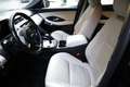 Jaguar E-Pace E-Pace 2.0d i4 R-Dynamic S awd 240cv PREZZO REALE Noir - thumbnail 6