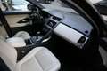 Jaguar E-Pace E-Pace 2.0d i4 R-Dynamic S awd 240cv PREZZO REALE Noir - thumbnail 13