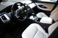 Jaguar E-Pace E-Pace 2.0d i4 R-Dynamic S awd 240cv PREZZO REALE Noir - thumbnail 4