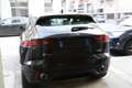 Jaguar E-Pace E-Pace 2.0d i4 R-Dynamic S awd 240cv PREZZO REALE Noir - thumbnail 15