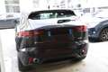 Jaguar E-Pace E-Pace 2.0d i4 R-Dynamic S awd 240cv PREZZO REALE Noir - thumbnail 11