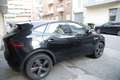 Jaguar E-Pace E-Pace 2.0d i4 R-Dynamic S awd 240cv PREZZO REALE Noir - thumbnail 5