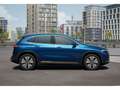 Mercedes-Benz EQA 300 4M PROG-ADV+ SOUND HANDSFREE AHK WDGLAS Blau - thumbnail 4