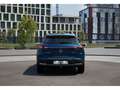 Mercedes-Benz EQA 300 4M PROG-ADV+ SOUND HANDSFREE AHK WDGLAS Blau - thumbnail 6