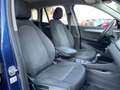 BMW X1 xDrive25e PHEV Business Advantage PROMO ! Blu/Azzurro - thumbnail 6