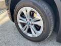 BMW X1 xDrive25e PHEV Business Advantage PROMO ! Blu/Azzurro - thumbnail 12