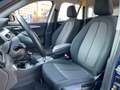 BMW X1 xDrive25e PHEV Business Advantage PROMO ! Blu/Azzurro - thumbnail 5
