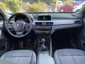 BMW X1 xDrive25e PHEV Business Advantage PROMO ! Blu/Azzurro - thumbnail 15