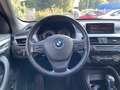 BMW X1 xDrive25e PHEV Business Advantage PROMO ! Blu/Azzurro - thumbnail 14