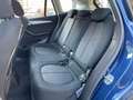 BMW X1 xDrive25e PHEV Business Advantage PROMO ! Blu/Azzurro - thumbnail 8